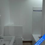 Rent 1 bedroom apartment of 70 m² in Joigny