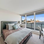 Rent 3 bedroom apartment in Hoboken