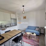 Rent 2 bedroom apartment of 24 m² in Evreux