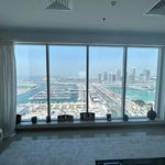 Rent 3 bedroom apartment of 360 m² in Dubai