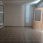 Rent 2 bedroom apartment of 46 m² in Semur-en-Auxois