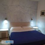 Rent 5 bedroom apartment of 65 m² in Massa