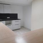 Rent 3 bedroom apartment of 82 m² in Bourg-en-Bresse