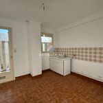 Appartement de 50 m² avec 1 chambre(s) en location à Carpentras