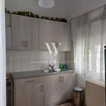 Rent 2 bedroom apartment of 76 m² in Piraeus