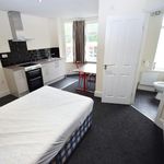 Rent 1 bedroom flat in Stoke-on-Trent