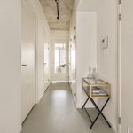 Rent 2 bedroom apartment of 57 m² in Amsterdam
