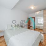 Rent 2 bedroom apartment of 66 m² in Oviedo