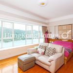 Rent 3 bedroom apartment of 145 m² in Tai Tam
