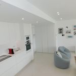 Rent 3 bedroom apartment of 114 m² in Benahavís