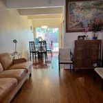 Rent 2 bedroom apartment of 89 m² in Culver City