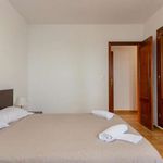 Alquilar 3 dormitorio apartamento en Alzira