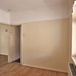 Rent 2 bedroom house of 61 m² in London