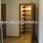 Rent 8 bedroom house of 280 m² in Warszawa