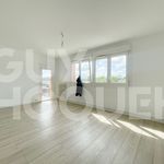 Rent 4 bedroom apartment of 72 m² in Maubeuge