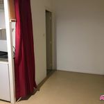 Rent 1 bedroom apartment of 15 m² in Lille