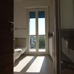 Affitto 2 camera appartamento di 80 m² in Castelletto sopra Ticino