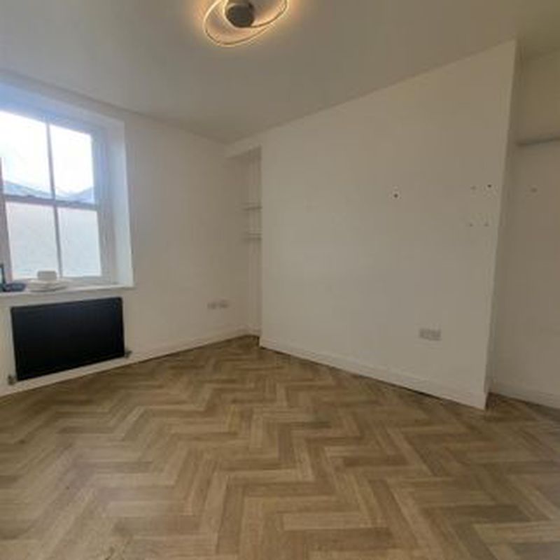 Property to rent in Bolgoed Place, Merthyr Tydfil CF47 Morgan Town