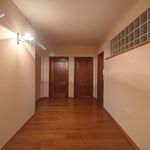 Rent 5 bedroom house of 102 m² in Kraków