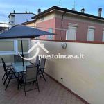 Rent 5 bedroom apartment of 100 m² in Viareggio