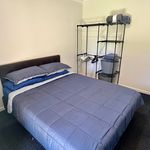 Rent 1 bedroom apartment in Junee