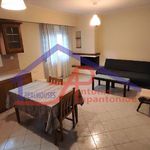 Ενοικίαση 1 υπνοδωμάτια διαμέρισμα από 50 m² σε Agia Varvara