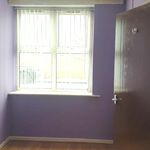 Rent 1 bedroom apartment in Keighley