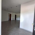 Rent 1 bedroom apartment of 60 m² in Morlupo