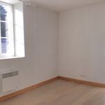 Appartement de 48 m² avec 2 chambre(s) en location à Morlaix