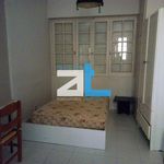 Rent 1 bedroom house of 45 m² in  Πάτρα