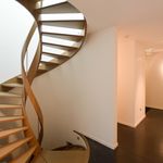 Rent 5 bedroom house of 391 m² in Ukkel