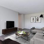 Rent 1 bedroom apartment of 51 m² in Lethbridge