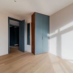 Rent 1 bedroom apartment of 90 m² in Warszawa
