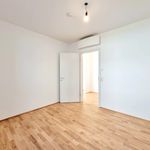 Rent 2 bedroom apartment of 64 m² in Sankt Pölten