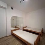 Rent 7 bedroom house of 220 m² in Szczecin