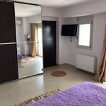Rent 3 bedroom house of 220 m² in Proastio