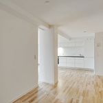 Rent 1 bedroom apartment of 51 m² in Aarhus C