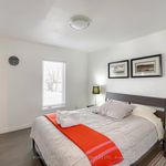 3 bedroom apartment of 3153 sq. ft in Niagara Falls