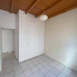 Rent 2 bedroom house of 65 m² in Μαρούσι