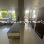 Rent 1 bedroom apartment of 44 m² in Tychy