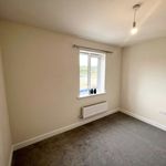 Rent 2 bedroom flat in Northwich