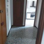 Rent 3 bedroom apartment of 60 m² in Rossiglione