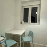 Wynajmij 1 sypialnię apartament z 14 m² w Wrocław