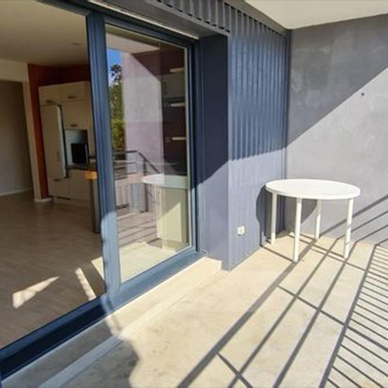 Location Appartement Pleurtuit 35730 Ille-et-Vilaine - 3 pièces  67 m2  à 955 euros
