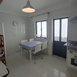 Alugar 2 quarto apartamento de 90 m² em Portimão