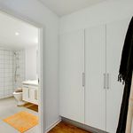 Rent 3 bedroom house of 93 m² in Horsens