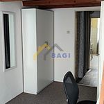 Rent 1 bedroom apartment of 30 m² in Zagreb