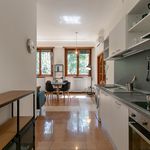 Affitto 1 camera appartamento di 60 m² in Milan
