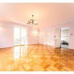 Rent 7 bedroom house of 650 m² in Warszawa