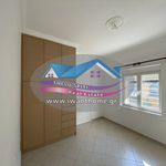 Ενοικίαση 2 υπνοδωμάτιο διαμέρισμα από 105 m² σε Ilioupoli